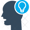 پیش‌نمایش فایل thinking-mind-7176104 از پک استارتاپ