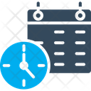 پیش‌نمایش فایل time-schedule-7176116 از پک استارتاپ
