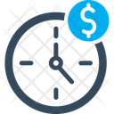 پیش‌نمایش فایل transaction-schedule-7176088 از پک استارتاپ