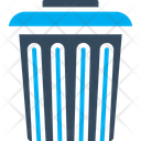 پیش‌نمایش فایل trash-7176017 از پک استارتاپ