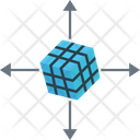 پیش‌نمایش فایل 3d-modeling-7175543 از پک استارتاپ