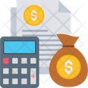 پیش‌نمایش فایل accounting-7175535 از پک استارتاپ