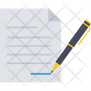 پیش‌نمایش فایل agreement-fil-7175569 از پک استارتاپ