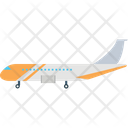 پیش‌نمایش فایل airplane-7175524 از پک استارتاپ