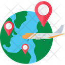 پیش‌نمایش فایل airplane-travel-7175541 از پک استارتاپ