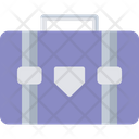 پیش‌نمایش فایل briefcase-7175588 از پک استارتاپ
