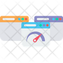 پیش‌نمایش فایل browser-speed-7175546 از پک استارتاپ