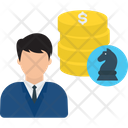 پیش‌نمایش فایل business-strategy-7175555 از پک استارتاپ