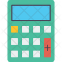 پیش‌نمایش فایل calculator-7175565 از پک استارتاپ