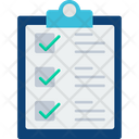 پیش‌نمایش فایل checklist-file-7175470 از پک استارتاپ