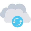 پیش‌نمایش فایل cloud-refresh-7175568 از پک استارتاپ