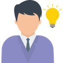 پیش‌نمایش فایل creative-idea-7175477 از پک استارتاپ