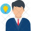 پیش‌نمایش فایل creative-person-7175492 از پک استارتاپ