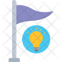 پیش‌نمایش فایل creative-success-7175586 از پک استارتاپ