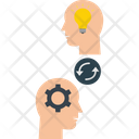 پیش‌نمایش فایل creativity-7175571 از پک استارتاپ