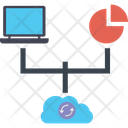 پیش‌نمایش فایل database-7175561 از پک استارتاپ