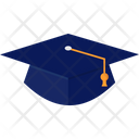 پیش‌نمایش فایل degree-cap-7175528 از پک استارتاپ