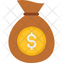 پیش‌نمایش فایل dollar-sack-7175518 از پک استارتاپ