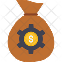 پیش‌نمایش فایل dollar-sack-setting-7175584 از پک استارتاپ