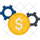 پیش‌نمایش فایل dollar-setting-7175560 از پک استارتاپ