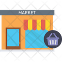 پیش‌نمایش فایل e-commerce-market-7175556 از پک استارتاپ
