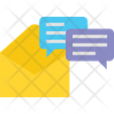 پیش‌نمایش فایل envelope-message-7175553 از پک استارتاپ