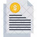 پیش‌نمایش فایل expense-file-7175581 از پک استارتاپ