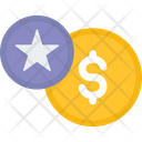 پیش‌نمایش فایل favorite-dollar-7175517 از پک استارتاپ