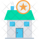 پیش‌نمایش فایل favorite-house-7175509 از پک استارتاپ