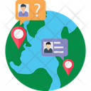 پیش‌نمایش فایل find-person-7175557 از پک استارتاپ