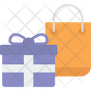 پیش‌نمایش فایل gift-box-7175590 از پک استارتاپ