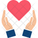 پیش‌نمایش فایل give-heart-7175583 از پک استارتاپ