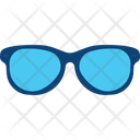 پیش‌نمایش فایل glasses-7175488 از پک استارتاپ
