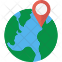پیش‌نمایش فایل global-location-7175479 از پک استارتاپ