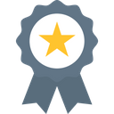 پیش‌نمایش فایل gold-medal-7175489 از پک استارتاپ