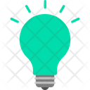 پیش‌نمایش فایل green-bulb-7175486 از پک استارتاپ