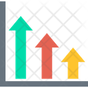 پیش‌نمایش فایل growth-chart-7175508 از پک استارتاپ