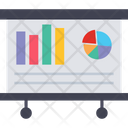 پیش‌نمایش فایل income-analytics-7175582 از پک استارتاپ