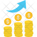 پیش‌نمایش فایل income-growth-7175527 از پک استارتاپ