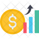 پیش‌نمایش فایل income-growth-7175576 از پک استارتاپ