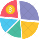 پیش‌نمایش فایل income-pie-chart-7175538 از پک استارتاپ