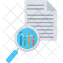پیش‌نمایش فایل income-report-7175476 از پک استارتاپ