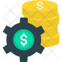 پیش‌نمایش فایل income-setting-7175504 از پک استارتاپ