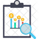 پیش‌نمایش فایل income-status-file-7175514 از پک استارتاپ