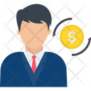 پیش‌نمایش فایل income-update-7175473 از پک استارتاپ