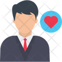 پیش‌نمایش فایل love-avatar-7175482 از پک استارتاپ