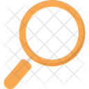 پیش‌نمایش فایل magnifier-7175512 از پک استارتاپ