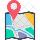 پیش‌نمایش فایل map-location-7175491 از پک استارتاپ