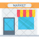پیش‌نمایش فایل market-store-7175510 از پک استارتاپ