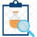 پیش‌نمایش فایل medical-report-search-7175599 از پک استارتاپ